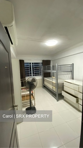 Blk 333 Tampines Street 32 (Tampines), HDB Executive #506829121